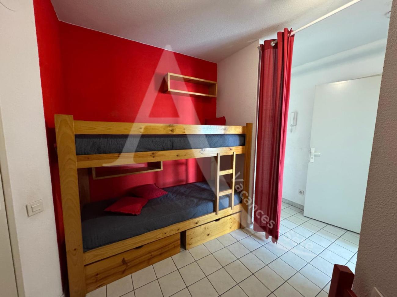 1 Chambres, Pkg, A Mi Chemin Entre Plages Et Centre Historique سُت المظهر الخارجي الصورة