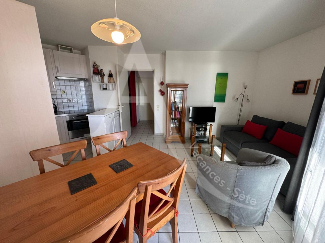 1 Chambres, Pkg, A Mi Chemin Entre Plages Et Centre Historique سُت المظهر الخارجي الصورة