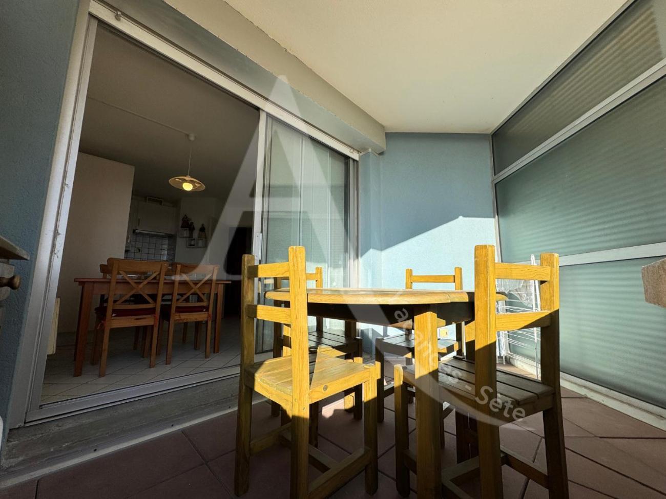 1 Chambres, Pkg, A Mi Chemin Entre Plages Et Centre Historique سُت المظهر الخارجي الصورة